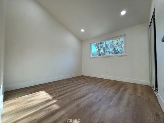 13136 Harlow, Corona, CA 92879