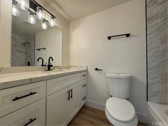 13136 Harlow, Corona, CA 92879