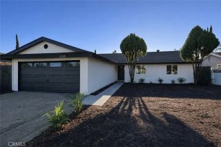 13136 Harlow, Corona, CA 92879