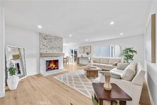 2438 E Garfield, Orange, CA 92867