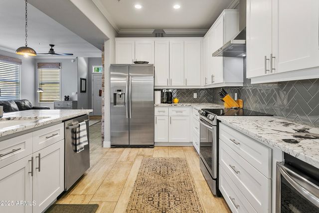 19777 N 76TH Street 1123, Scottsdale, AZ 85255