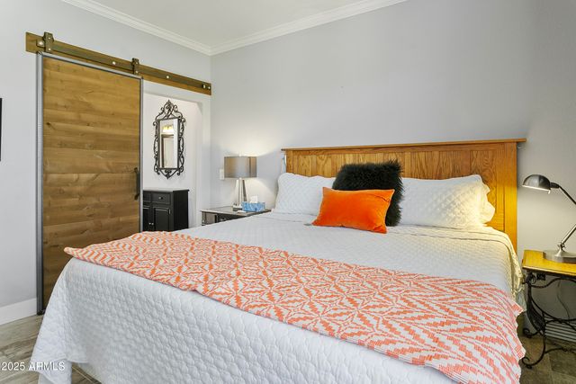 19777 N 76TH Street 1123, Scottsdale, AZ 85255