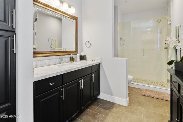 19777 N 76TH Street 1123, Scottsdale, AZ 85255