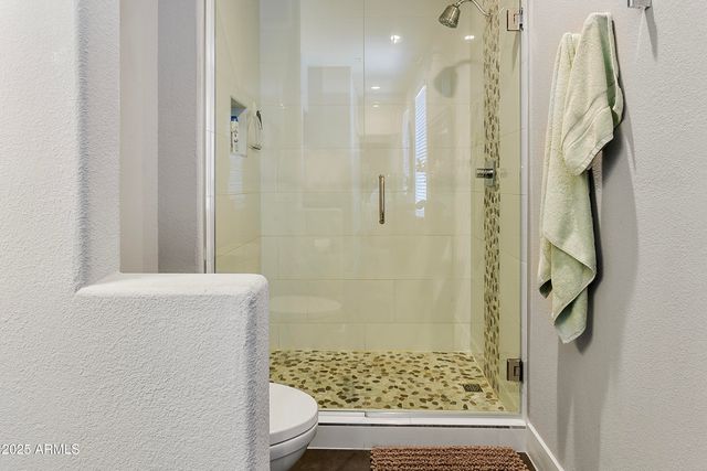 19777 N 76TH Street 1123, Scottsdale, AZ 85255