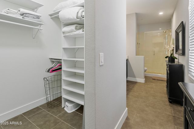 19777 N 76TH Street 1123, Scottsdale, AZ 85255