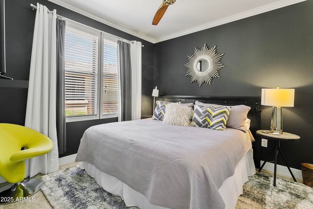 19777 N 76TH Street 1123, Scottsdale, AZ 85255