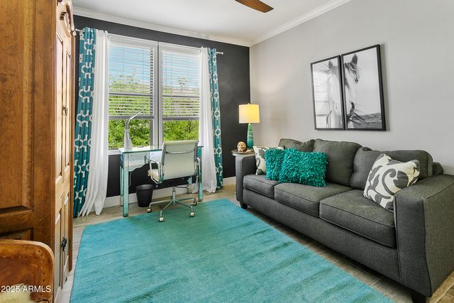 19777 N 76TH Street 1123, Scottsdale, AZ 85255