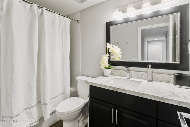 19777 N 76TH Street 1123, Scottsdale, AZ 85255