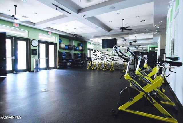 19777 N 76TH Street 1123, Scottsdale, AZ 85255