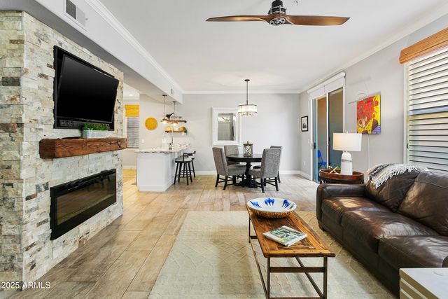 19777 N 76TH Street 1123, Scottsdale, AZ 85255