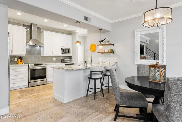 19777 N 76TH Street 1123, Scottsdale, AZ 85255