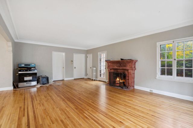 3420 Humboldt Avenue S, Minneapolis, MN 55408