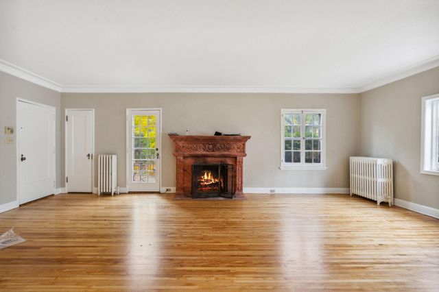 3420 Humboldt Avenue S, Minneapolis, MN 55408
