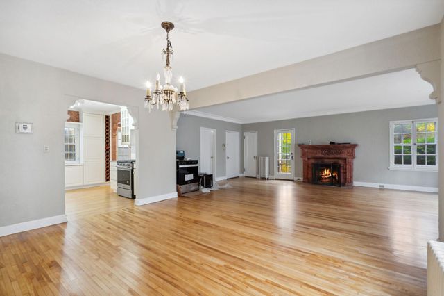 3420 Humboldt Avenue S, Minneapolis, MN 55408
