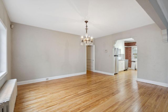 3420 Humboldt Avenue S, Minneapolis, MN 55408