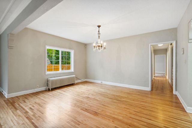 3420 Humboldt Avenue S, Minneapolis, MN 55408