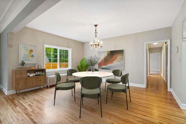 3420 Humboldt Avenue S, Minneapolis, MN 55408