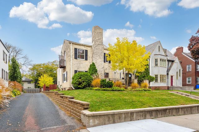 3420 Humboldt Avenue S, Minneapolis, MN 55408