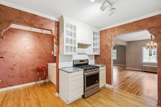 3420 Humboldt Avenue S, Minneapolis, MN 55408