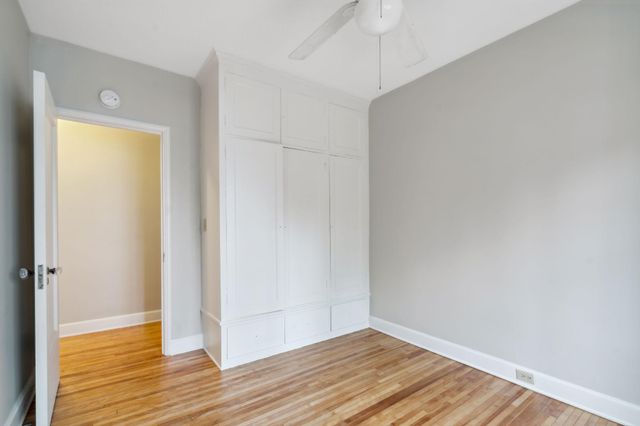 3420 Humboldt Avenue S, Minneapolis, MN 55408