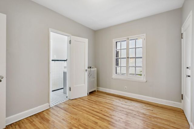 3420 Humboldt Avenue S, Minneapolis, MN 55408