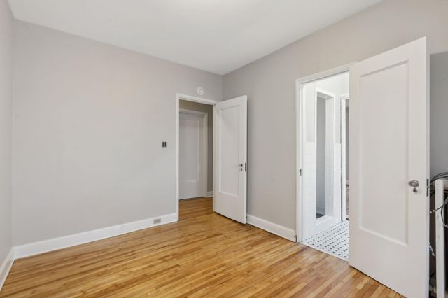3420 Humboldt Avenue S, Minneapolis, MN 55408
