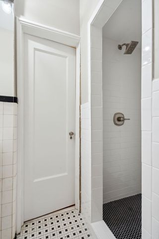3420 Humboldt Avenue S, Minneapolis, MN 55408