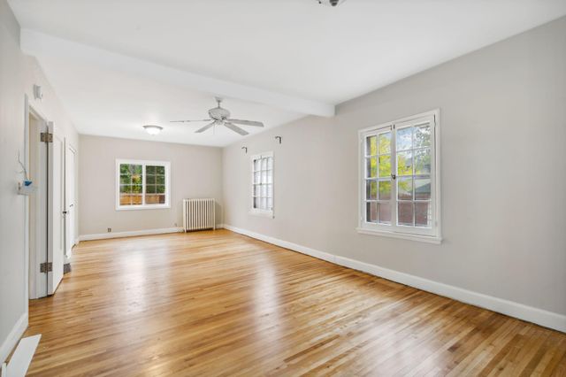3420 Humboldt Avenue S, Minneapolis, MN 55408