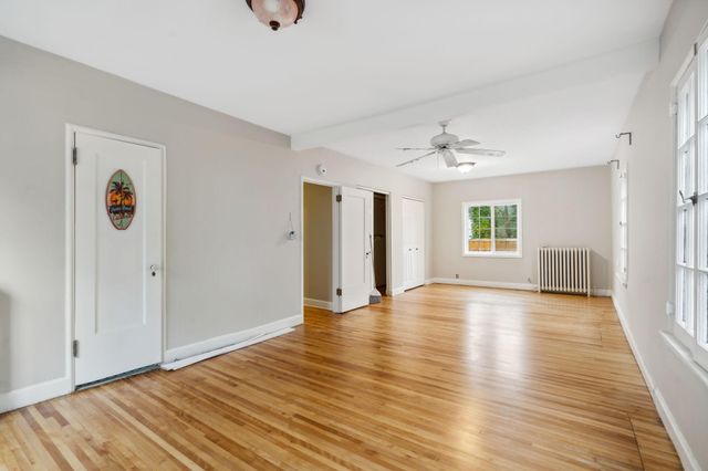 3420 Humboldt Avenue S, Minneapolis, MN 55408