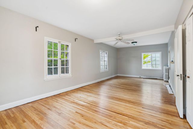 3420 Humboldt Avenue S, Minneapolis, MN 55408