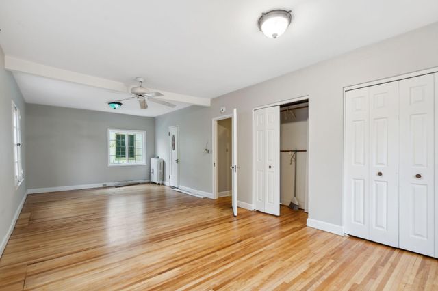 3420 Humboldt Avenue S, Minneapolis, MN 55408