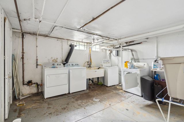 3420 Humboldt Avenue S, Minneapolis, MN 55408