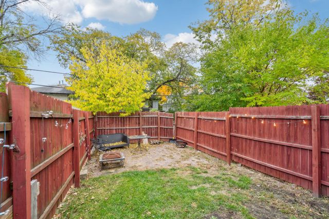 3420 Humboldt Avenue S, Minneapolis, MN 55408