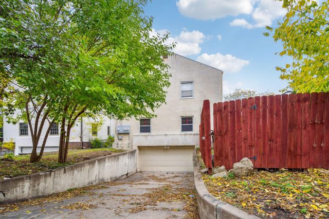 3420 Humboldt Avenue S, Minneapolis, MN 55408