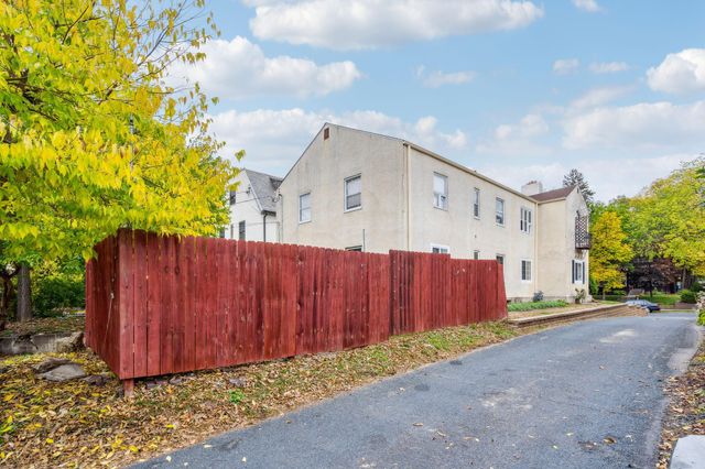 3420 Humboldt Avenue S, Minneapolis, MN 55408