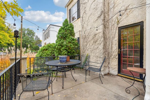 3420 Humboldt Avenue S, Minneapolis, MN 55408