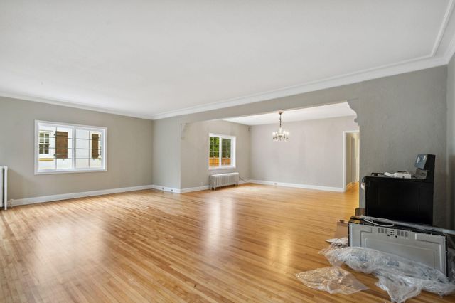 3420 Humboldt Avenue S, Minneapolis, MN 55408