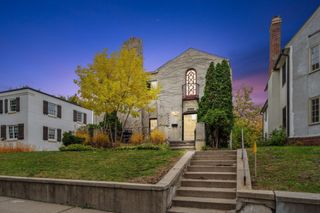 3420 Humboldt Avenue S, Minneapolis, MN 55408
