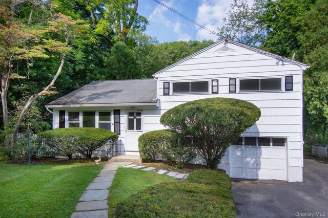 582 Washington Avenue, Pleasantville, NY 10570
