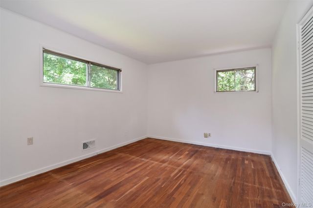 582 Washington Avenue, Pleasantville, NY 10570