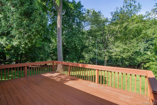 582 Washington Avenue, Pleasantville, NY 10570
