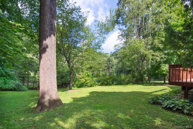 582 Washington Avenue, Pleasantville, NY 10570