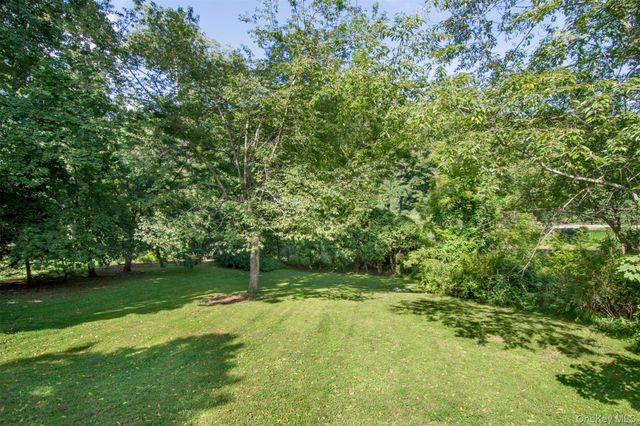 582 Washington Avenue, Pleasantville, NY 10570