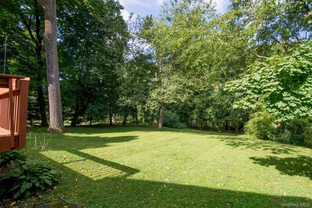 582 Washington Avenue, Pleasantville, NY 10570