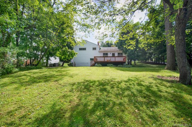 582 Washington Avenue, Pleasantville, NY 10570