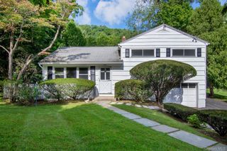 582 Washington Avenue, Pleasantville, NY 10570