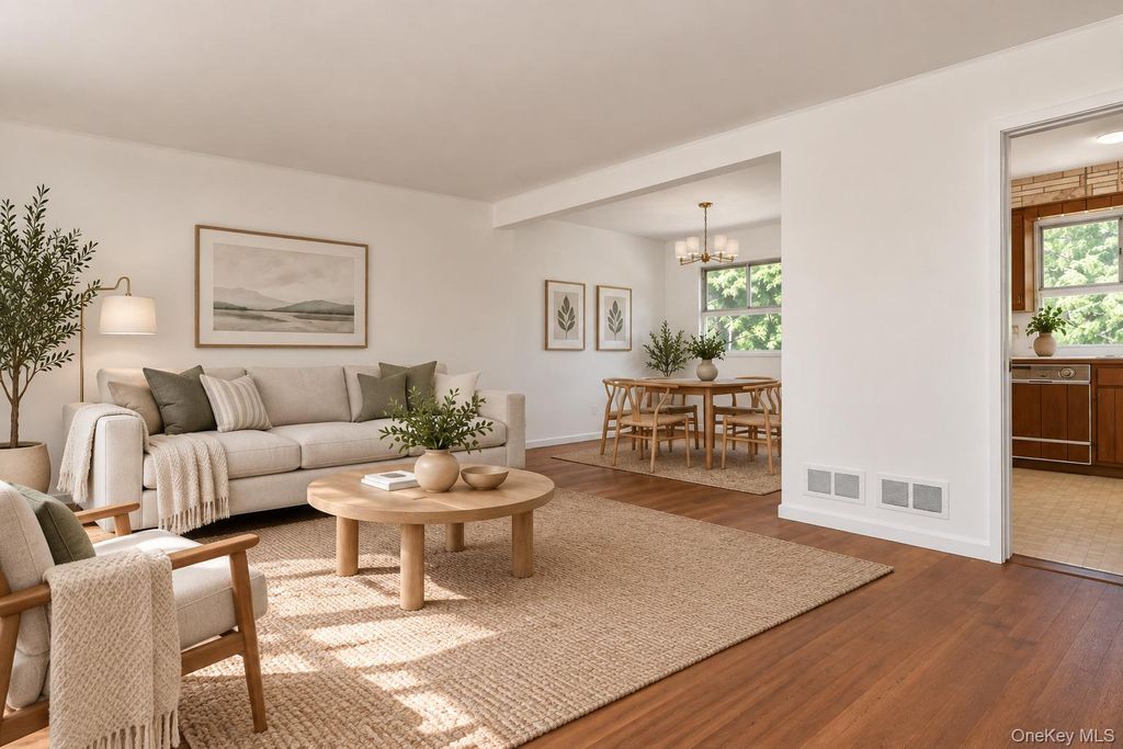 582 Washington Avenue, Pleasantville, NY 10570 — photo 4