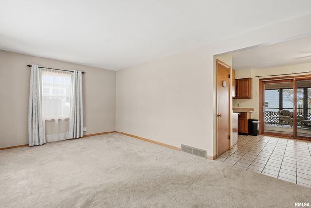 1508 32ND Street, Moline, IL 61265