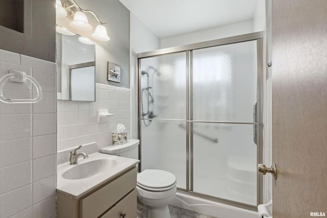 1508 32ND Street, Moline, IL 61265