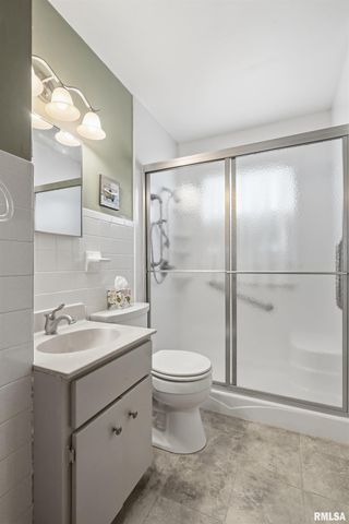 1508 32ND Street, Moline, IL 61265